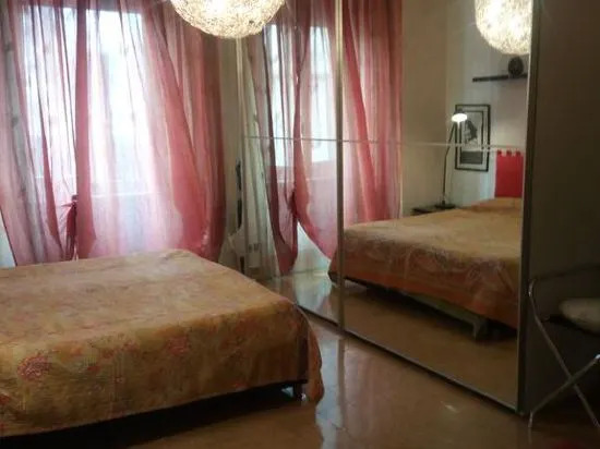 Lecce