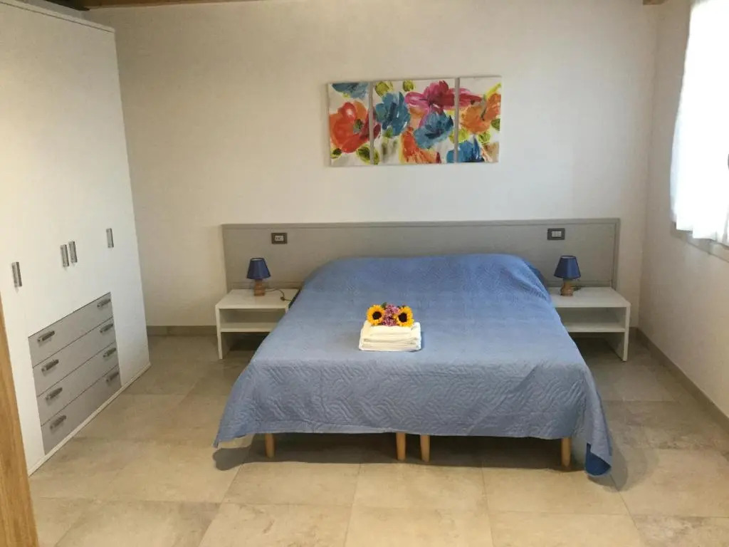 Ca Vittori