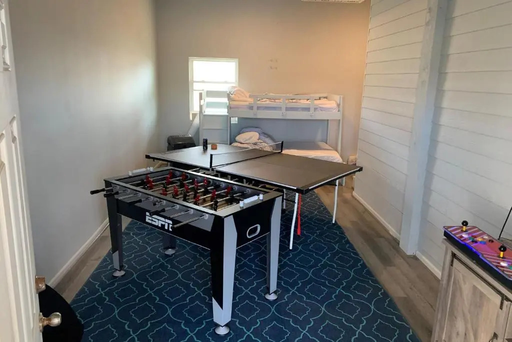 Wicked Salty by Oak Island Accommodations