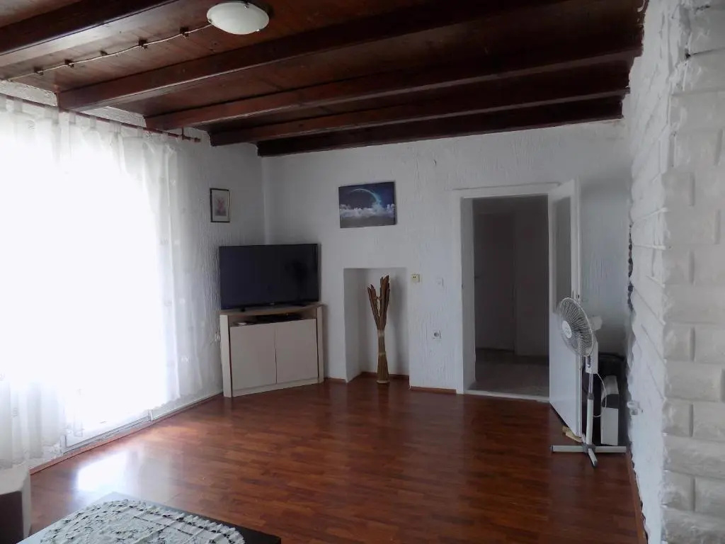 Holiday home Radmila
