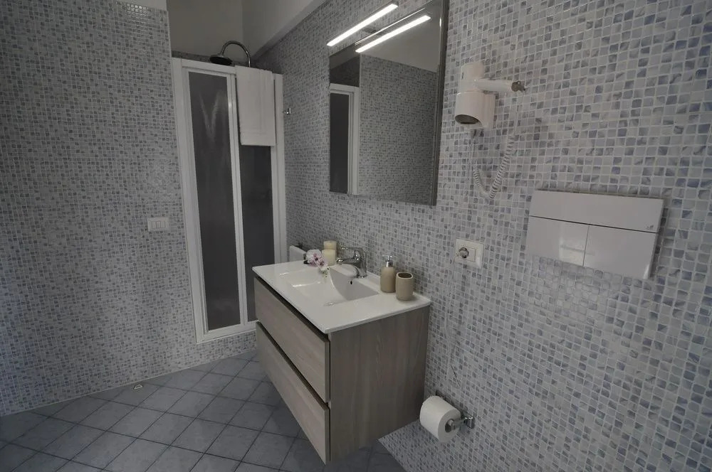La Suite Di Trastevere