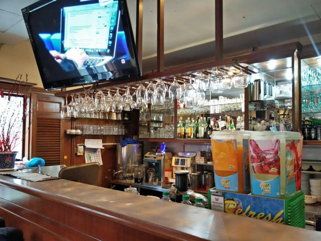 Bintang Collectionz Hotel