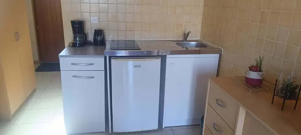 Chambres chez lhabitant Coco2