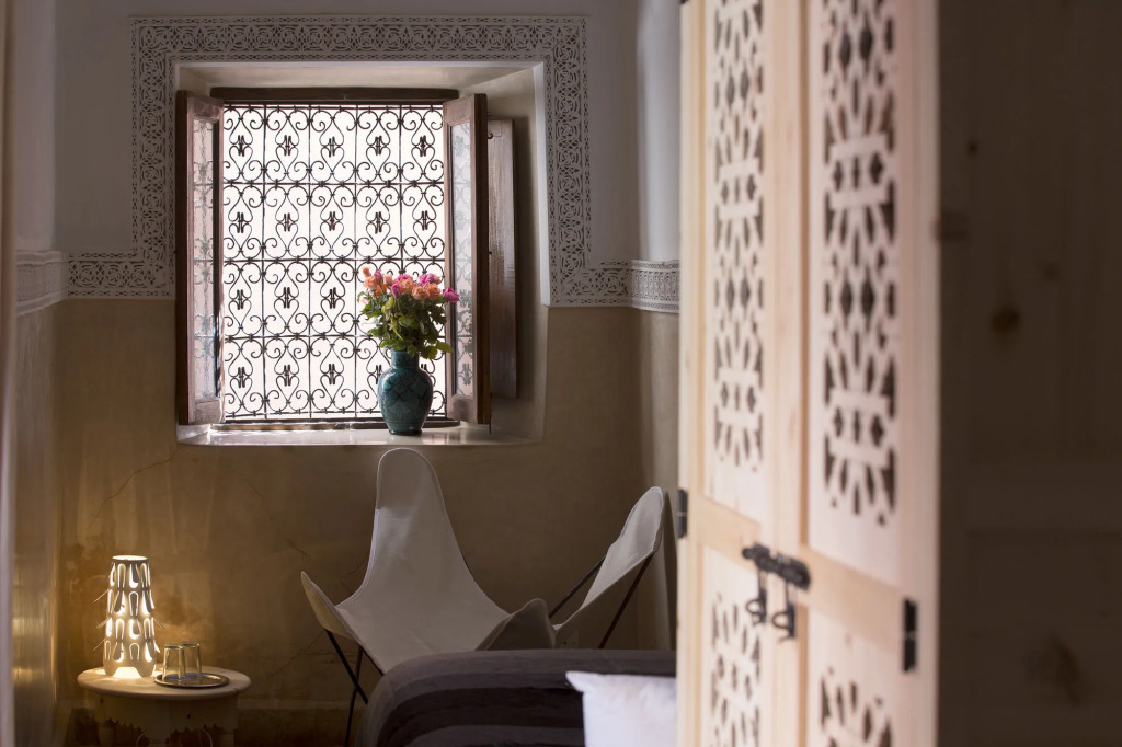 Riad Assala