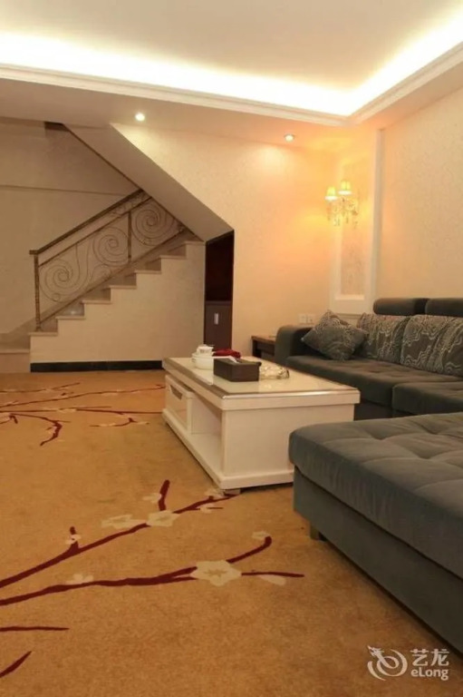 Your Style Hotel