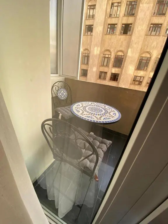 Premium Apartment Targoviste