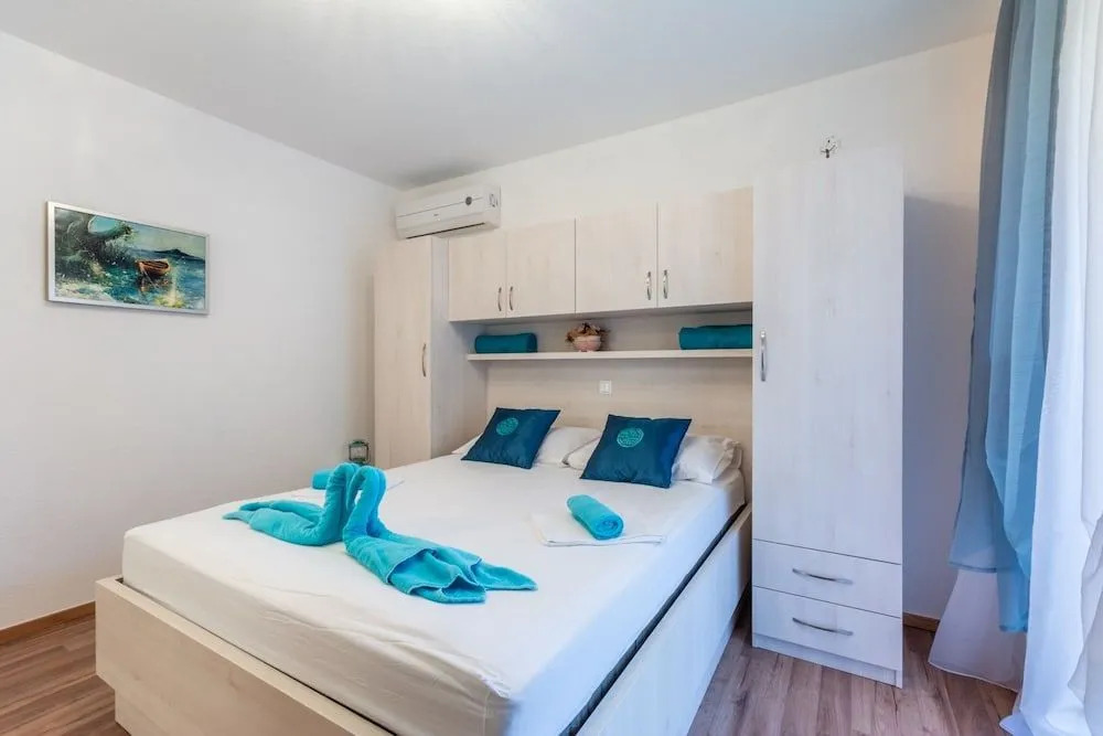 Apartments Palma