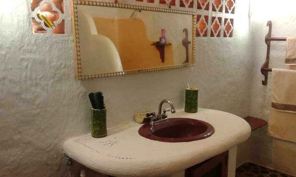 Casa Stella