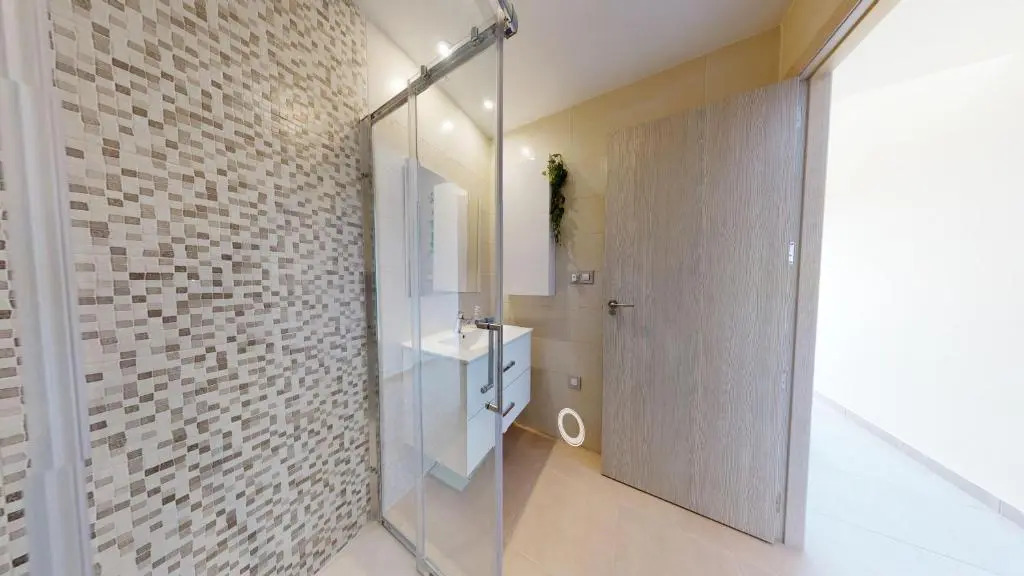 Campoamor Golf 156 Terrazas Villamartin Family Res