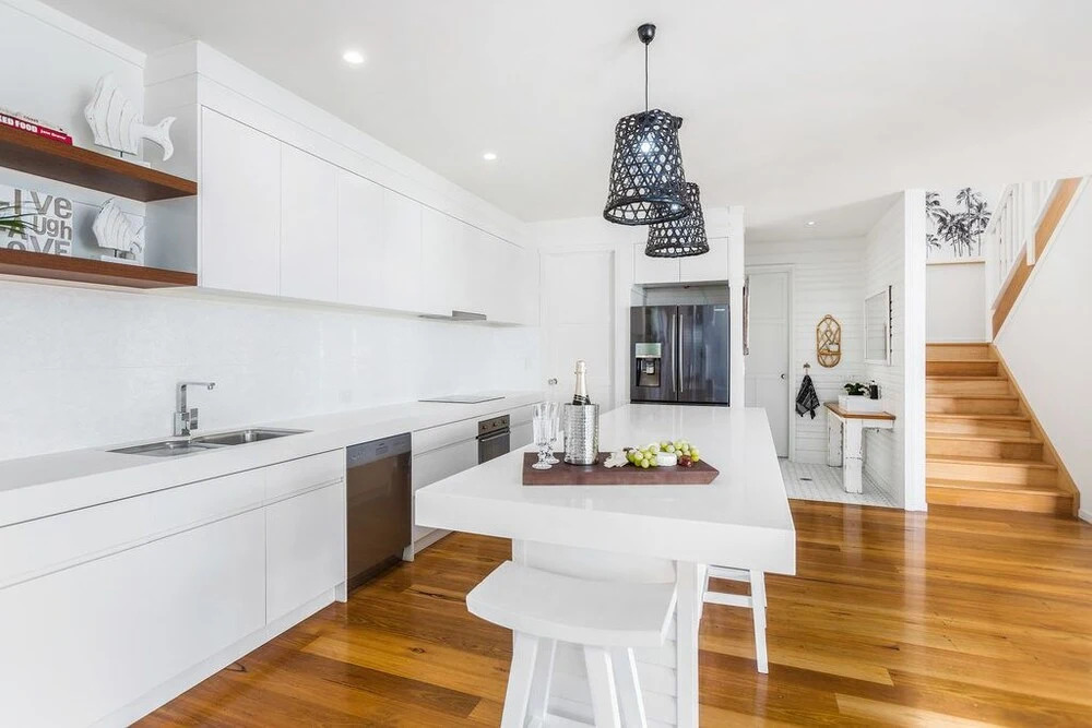 Salt Beach House 22
