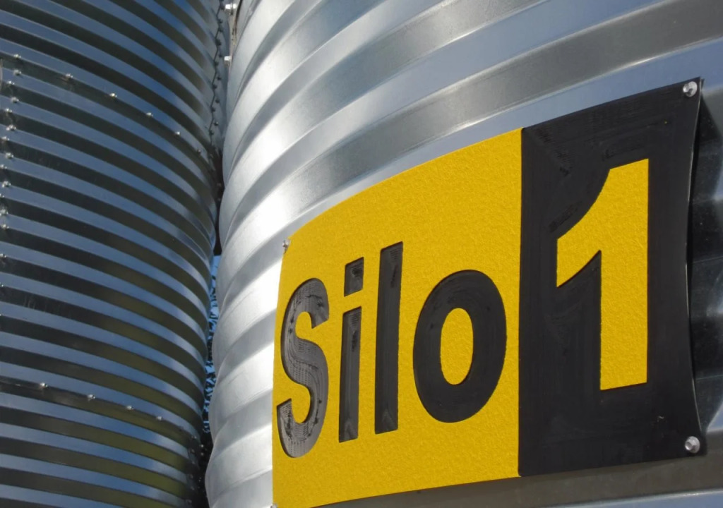 SiloStay