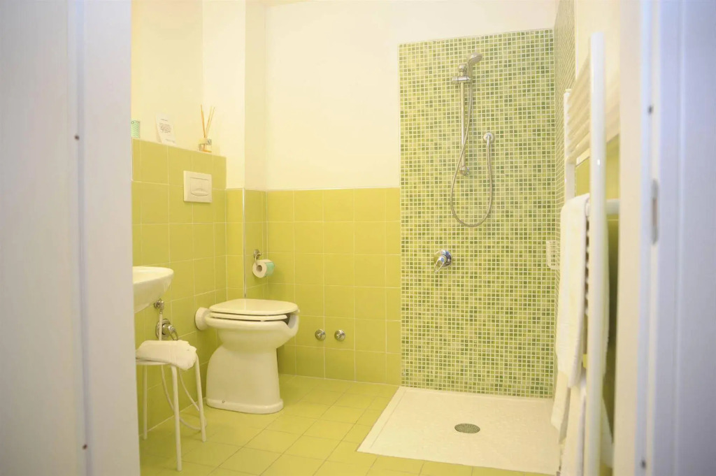 GG8 Hotel & Suite SPA