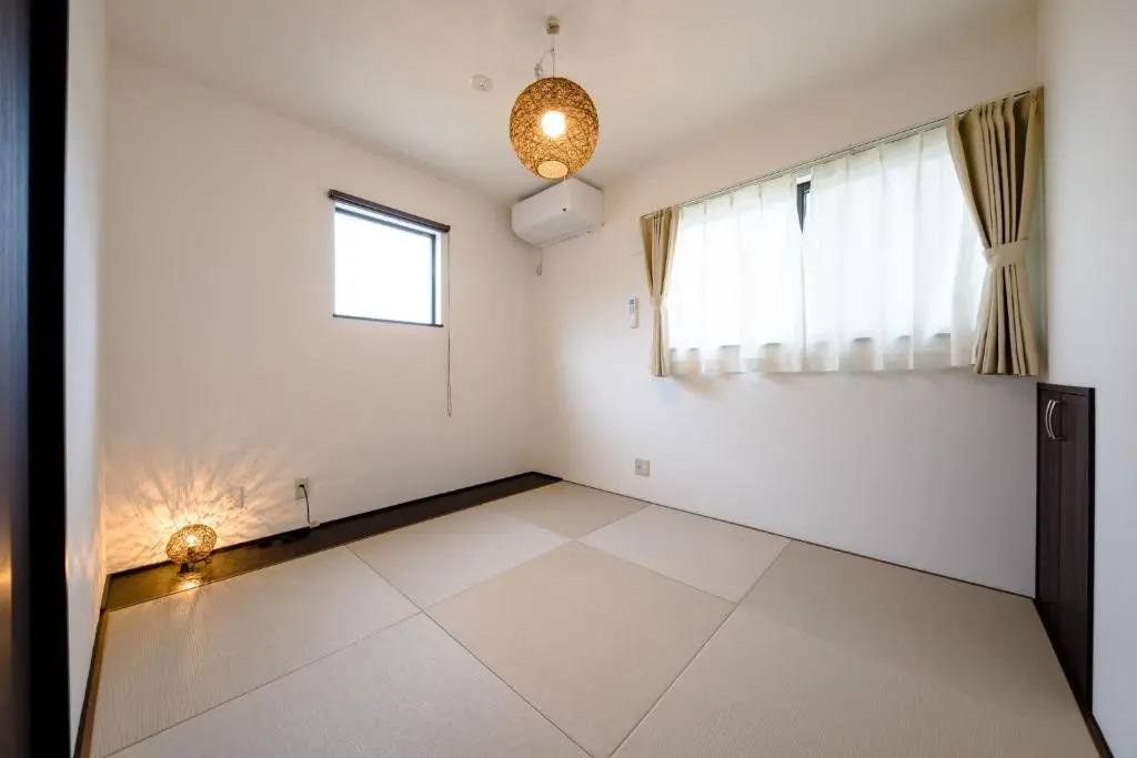Minamitsuru-gun - House - Vacation STAY 82404