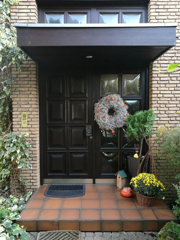 Ferienwohnung Alte Lahnbrücke