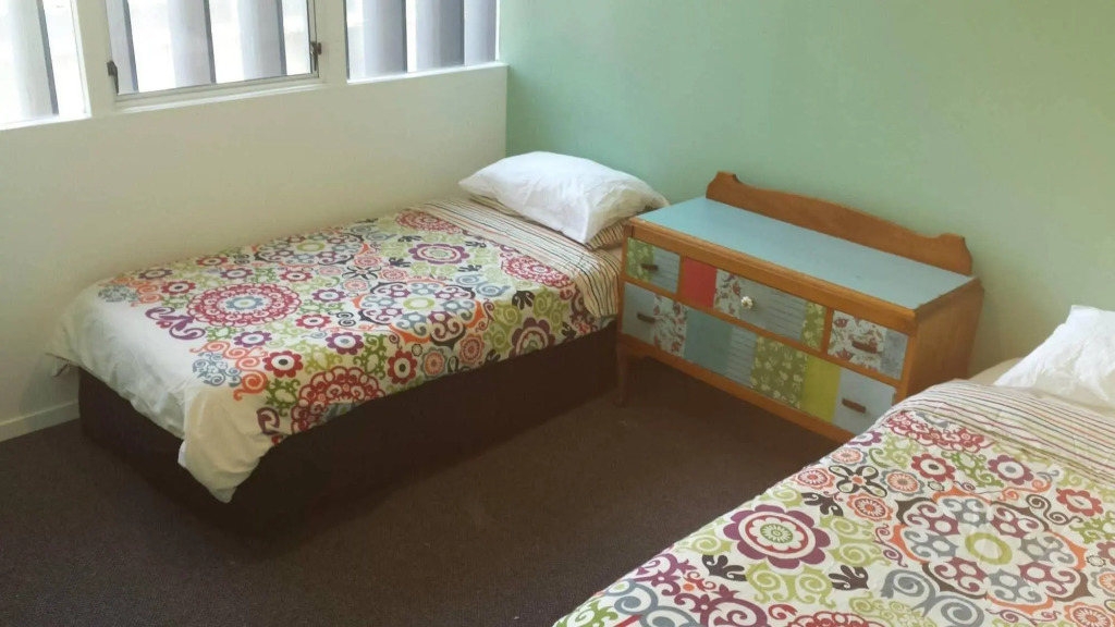 ArtHouse Accommodation