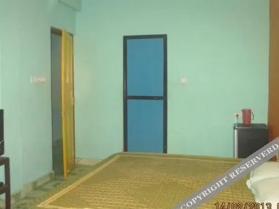 Subhash Guest House