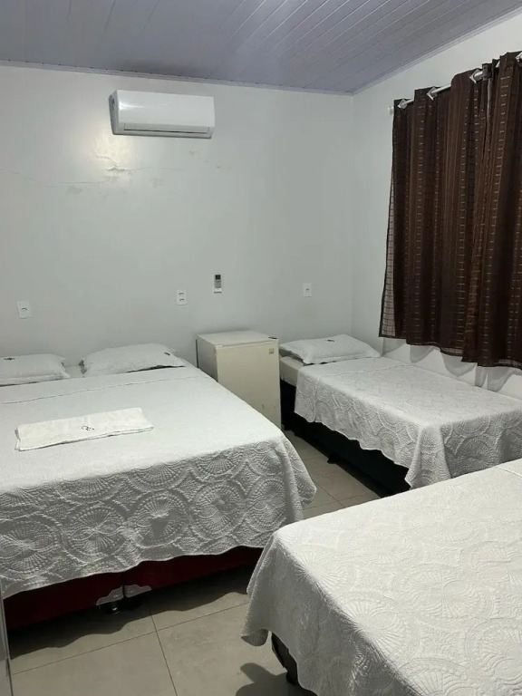 Hotel Oriente