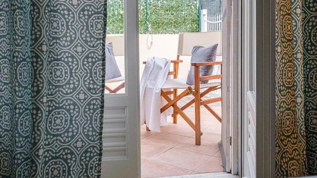Italianway - San Leonardo with private beach