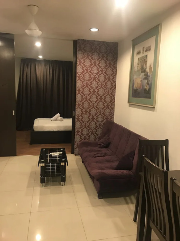 Taragon Bukit Bintang