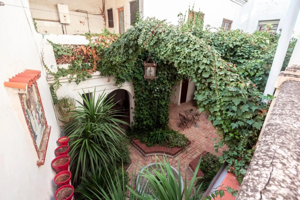 La Casa de Félix