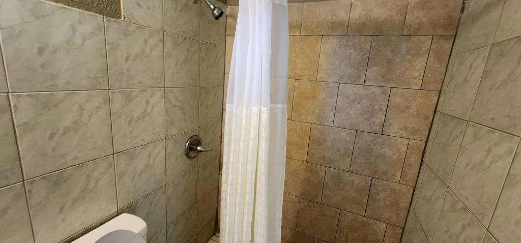 OYO Budget Inn Bartow