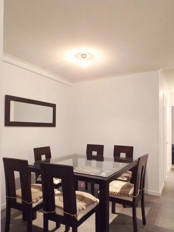 Departamento condominio Nova pacifico, la serena