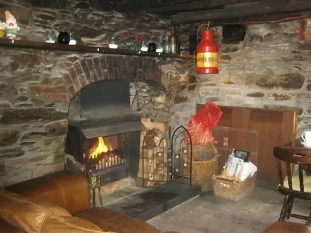 The Ship Inn