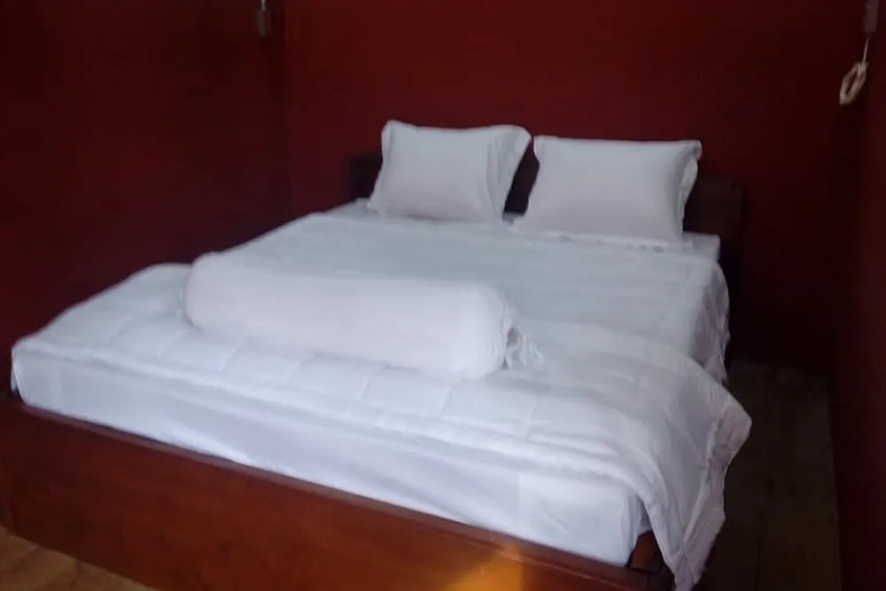 The Local Story Home Stay 2