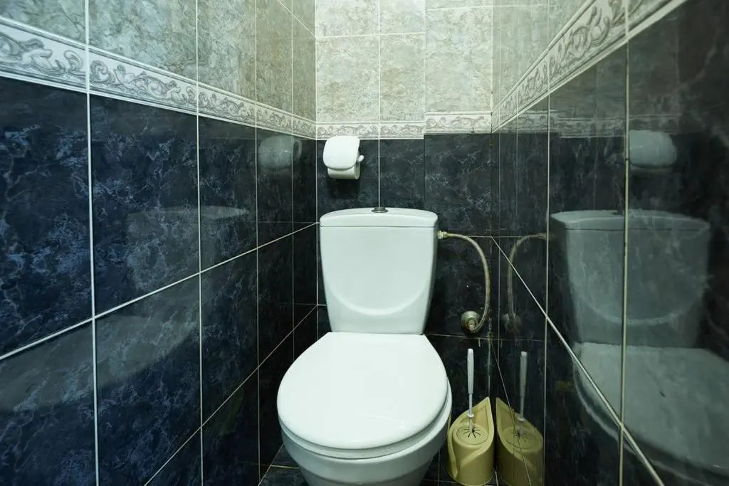 Home Hotel Apartments on Mykhailivska Square - Kiev