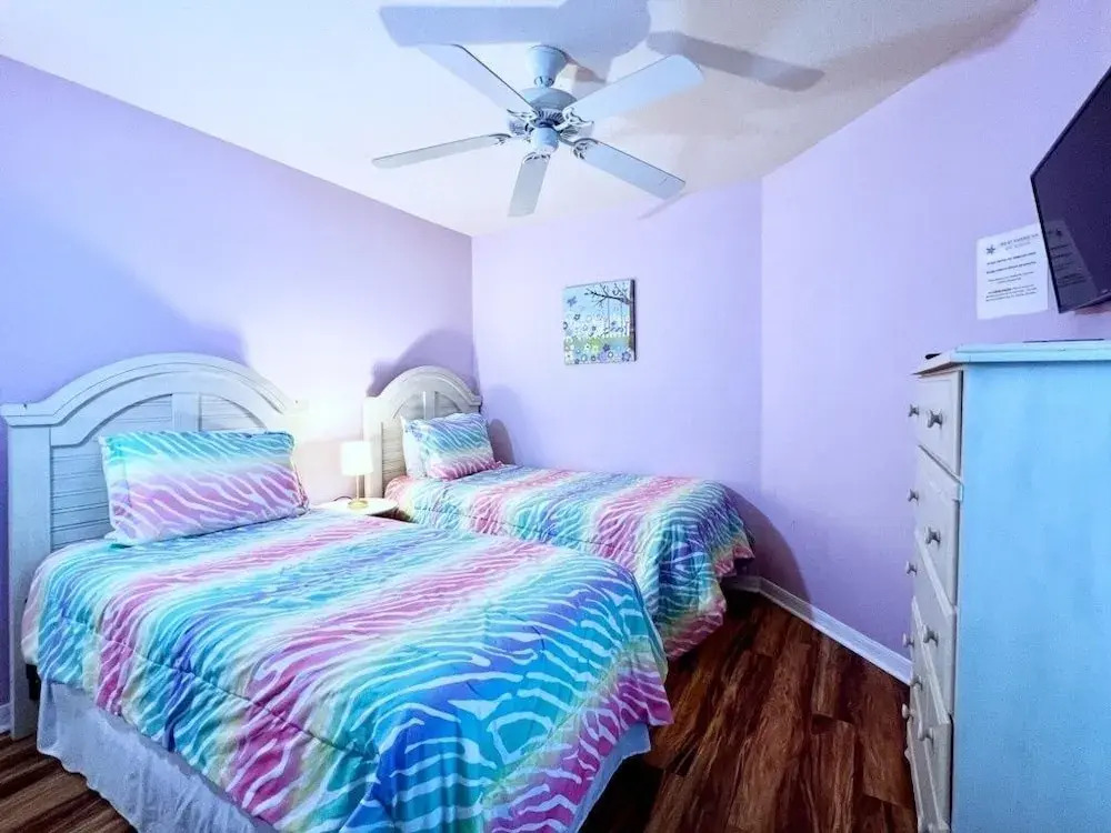 Terrific Value 4Bd Pool Gm Spa Hm Sandy Ridge-640B