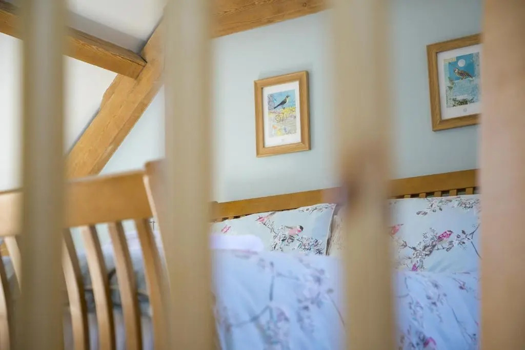 Finest Retreats - 1 Bed Llangollen Cottage - Sleeps 2