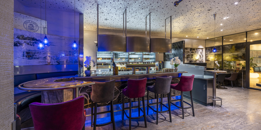 PLAZA Residence Stuttgart-Ditzingen