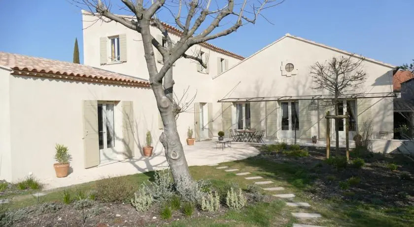 La Maison de Gounod