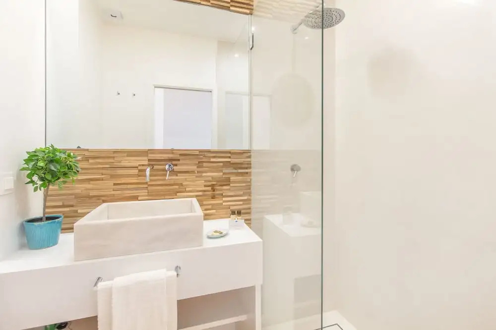 Belém Modern Flat