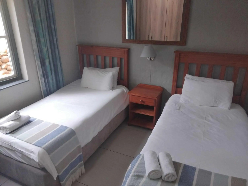 Caribbean Estate Unit 21 Avail 6 to13 Jan 2023 only