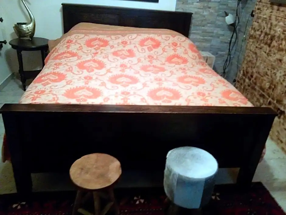 B&b Corte Giare