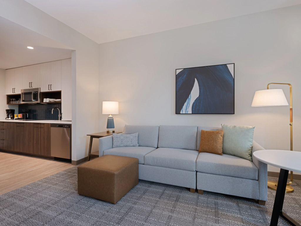Drury Inn & Suites Destin Miramar Beach