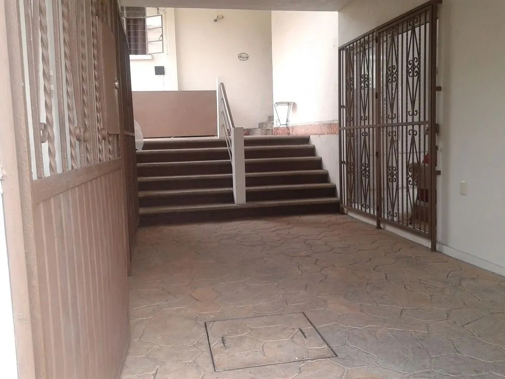 Suites Ripoll Córdoba