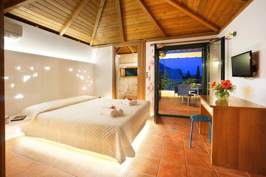 Felix Residence