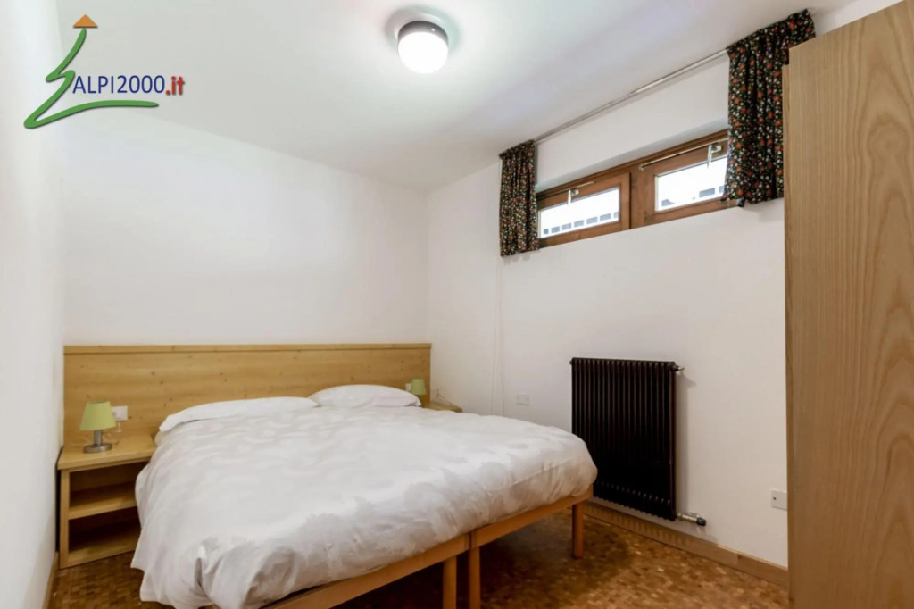 Marchi - 3 Room Apartment. -701 Marchi