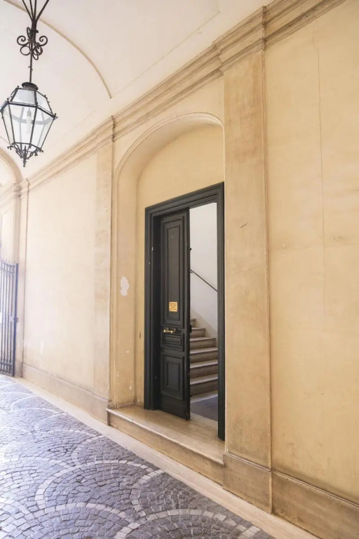 Casa Bella
