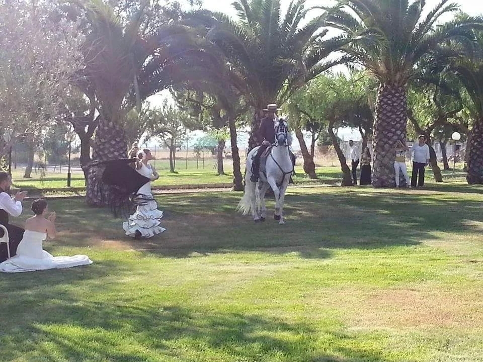 Tenuta Santa Lucia