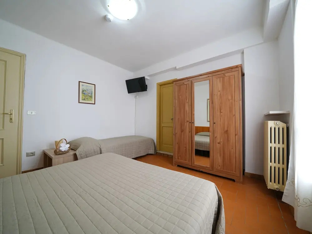 Hotel Skilift