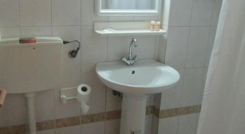 Hotel Lito