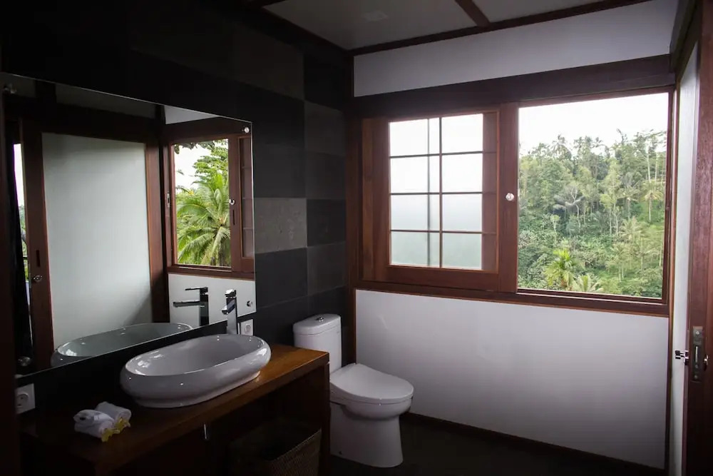 Suarapura Resort & Spa
