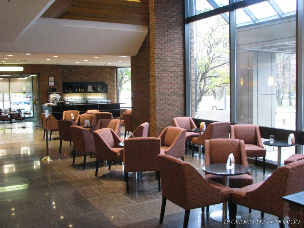 Wyndham Gatineau-Ottawa & Conference Centre