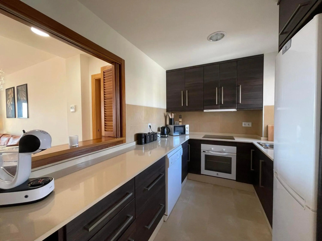 Casadeluxe El Oasis