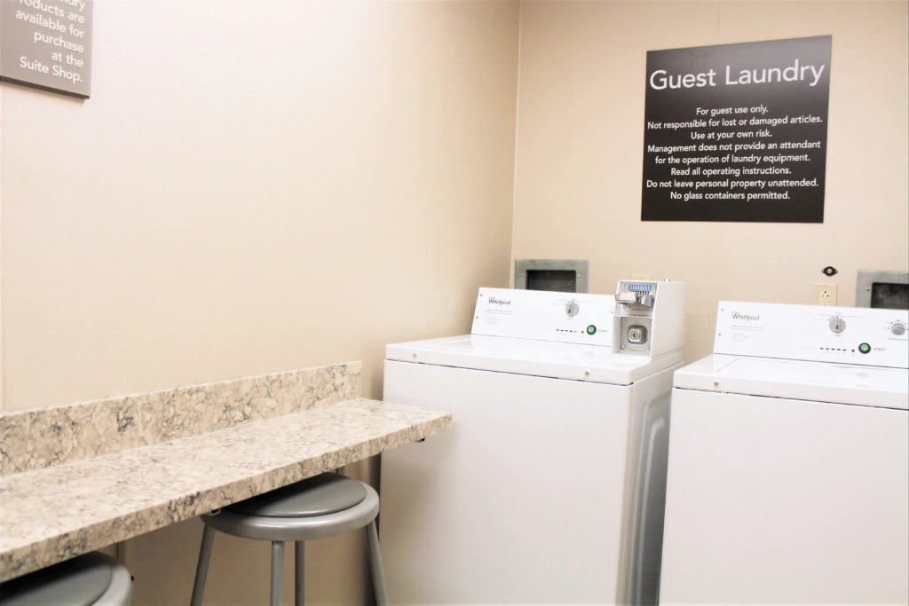 Homewood Suites by Hilton Chicago-Downtown