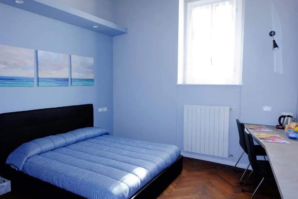 Monolocale Vicino Milano 2