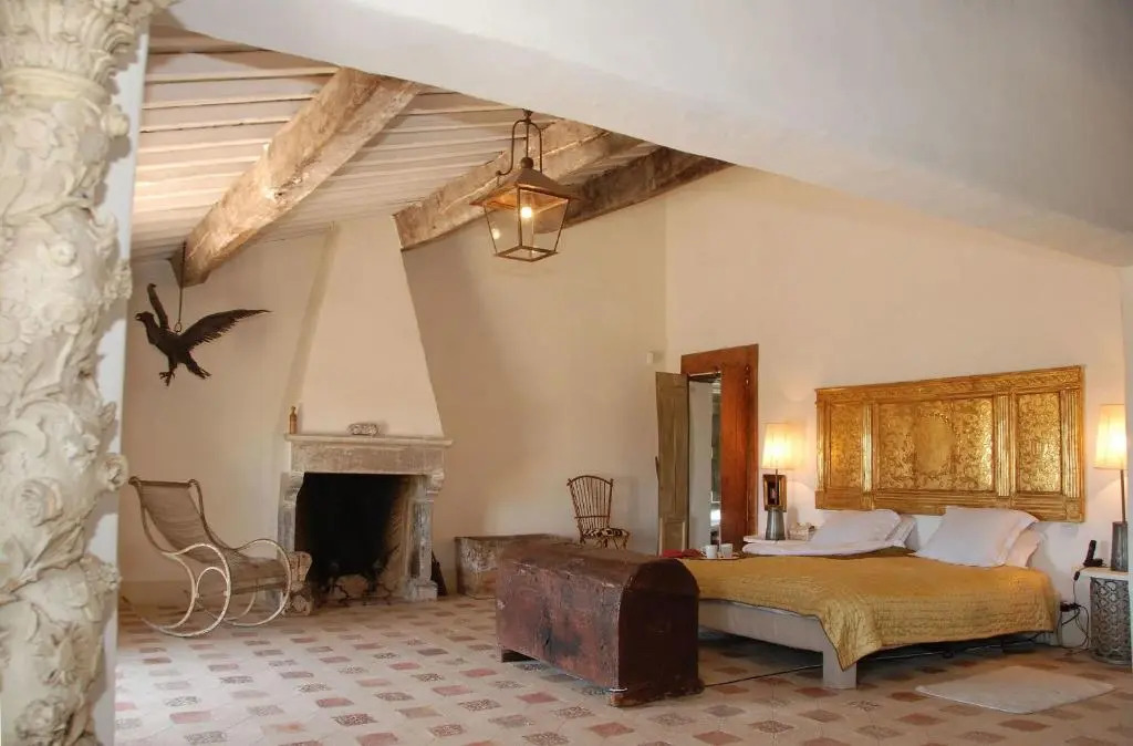 Le Porciglia 12